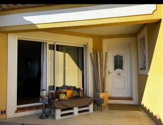 Le petit cocon de Lolo - 0