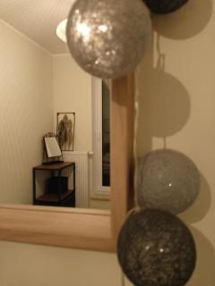 Apartament Miętowa Perła - 5