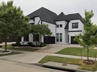 Spacious Luxe 5 Star Neighborhood Movie Theatr - Frisco - 9