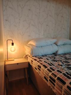 Studio in Joensuu - Joensuu - 0