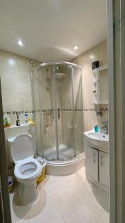 2 Bedroom Duplex Apartment With Balcony Near Portobello Market - Londra - 7