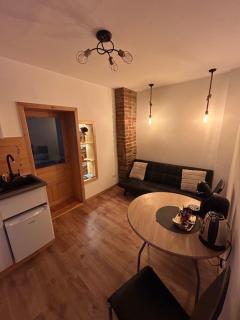 HAVEN Central Studios - Braşov - 5