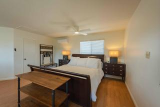 Heartview Cottage - Templeton - 2