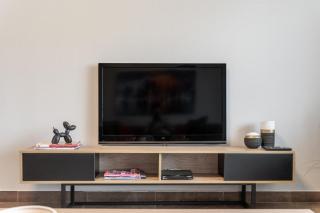 Santona Residence - Beyrouth - 2