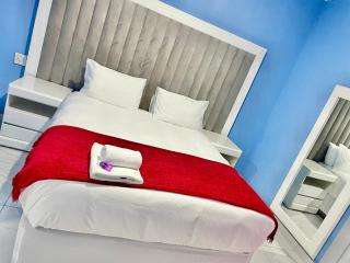 Lupulo luxury boutique - Thohoyandou - 9
