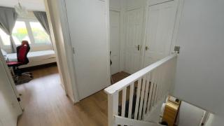 2 Bedroom Duplex Apartment With Balcony Near Portobello Market - Londra - 1