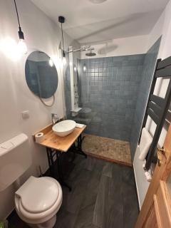 HAVEN Central Studios - Braşov - 6