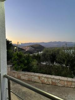 Arben Guest House - Ksamil - 9