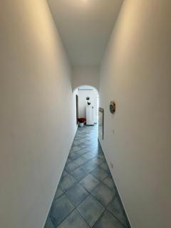 Villa Ambra Positano - Positano - 6