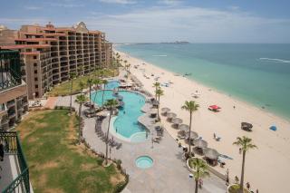 Sea To Shinning Sea Lively Space Oceanfront - 0