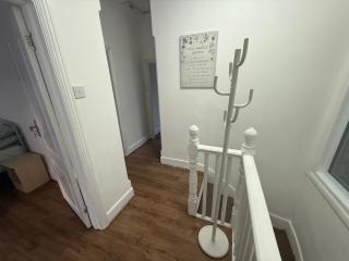 Wellesley Apartments - Great Clacton - 5