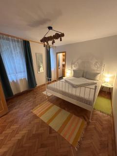 HAVEN Central Studios - Braşov - 8