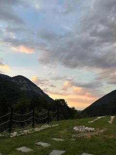 A Way To Nature - 9