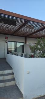 Fuerte Vibes Guest House In Corralejo - 3