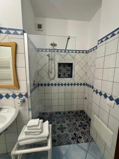 Villa Ambra Positano - Positano - 8