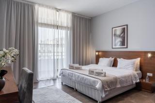 Santona Residence - Beyrouth - 4