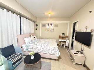 5min Staycation Away from Naia Terminal 3 Airport - Manila - 2