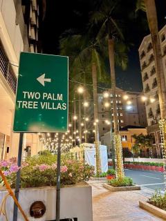 5min Staycation Away from Naia Terminal 3 Airport - Manila - 1