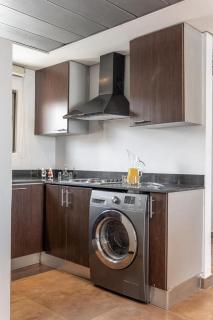 Santona Residence - Beyrouth - 5