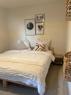 Bude in Burgwedel - frisch saniert in 2025 NEW NEW - 4