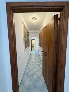 Villa Ambra Positano - Positano - 9