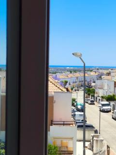 Apartamento em Tavira - Bicas - 6
