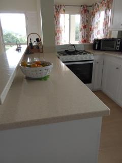 J & L Golf Course Apartments - Saint George - 0
