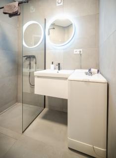Luxury Studio in Bratislava Old Town Center - 6