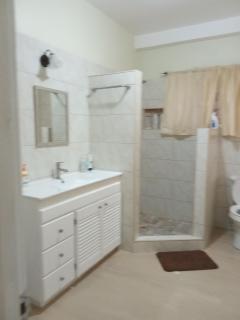 J & L Golf Course Apartments - Saint George - 8
