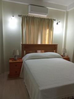 J & L Golf Course Apartments - Saint George - 7
