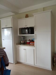 J & L Golf Course Apartments - Saint George - 6