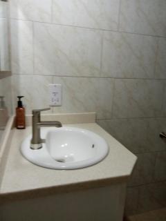 J & L Golf Course Apartments - Saint George - 5