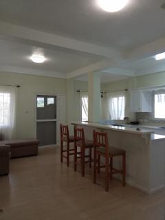 J & L Golf Course Apartments - Saint George - 4
