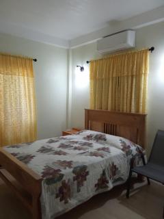 J & L Golf Course Apartments - Saint George - 3