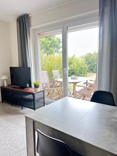 Bude in Burgwedel - frisch saniert in 2025 NEW NEW - Burgwedel - 6