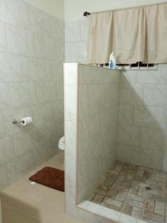 J & L Golf Course Apartments - Saint George - 2
