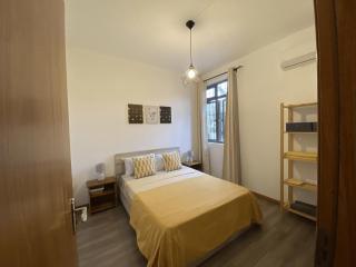 West Beach Apartment - 3 min walk to Flic En Flac beach - Flic-en-Flac - 1