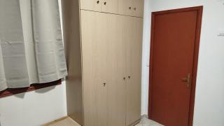 SteMaMaisonette - Afandou - 9