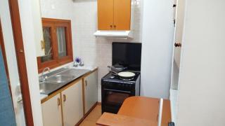 SteMaMaisonette - Afandou - 1