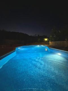Villa militello nel Borgo più bello di Italia del 2025 - Militello in Val di Catania - 3
