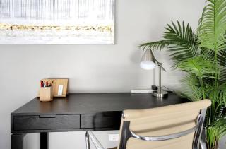 The location is great, a short drive from Caloundra and Mooloolaba - Golden Beach - 1