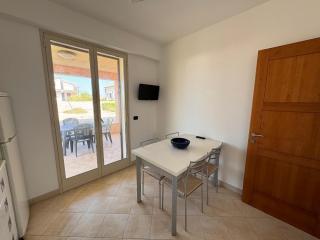 Residence Orange - 4