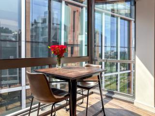 City & River View Suite - The Wharf DC by Monthier - Washington, D.C. - 3