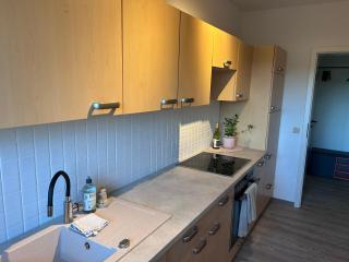 Bude in Burgwedel - frisch saniert in 2025 NEW NEW - 9