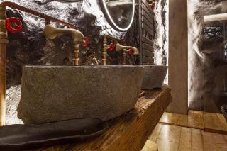 B&B Santa Lucia - Santa Teresa Gallura - 7