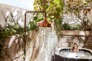 B&B Santa Lucia - Santa Teresa Gallura - 4
