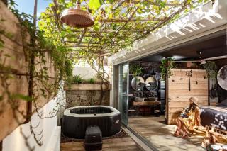 B&B Santa Lucia - Santa Teresa Gallura - 1