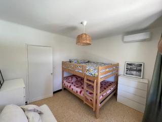 Maison calme, piscine et festival à deux pas - Villeneuve-lès-Avignon - 5