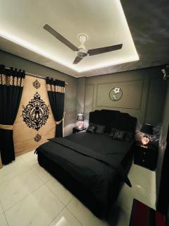 Usama Ahmad - Lahore - 5