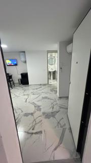 ENI Rooms - Durrës - 3